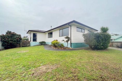 Photo of property in 22 Kingsway Crescent, Forest Lake, Hamilton, 3200