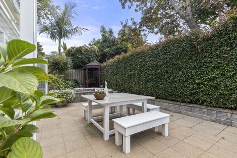 Photo of property in 145 Mountain Road, Epsom, Auckland, 1023