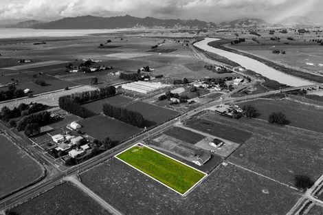 Photo of property in 1462 State Highway 25, Pipiroa, Ngatea, 3597