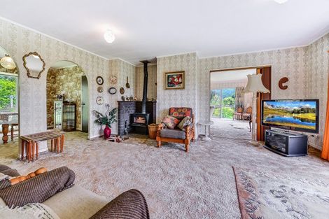 Photo of property in 803f Bruntwood Road, Tamahere, Hamilton, 3283