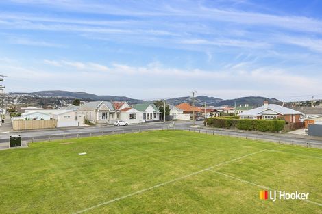 Photo of property in 30 Richardson Street, Saint Kilda, Dunedin, 9012
