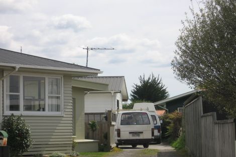 Photo of property in 3 Fenruss Street, Fairy Springs, Rotorua, 3015