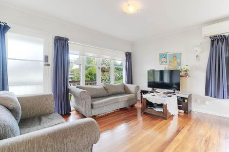 Photo of property in 1/24 Tristram Avenue, Forrest Hill, Auckland, 0620