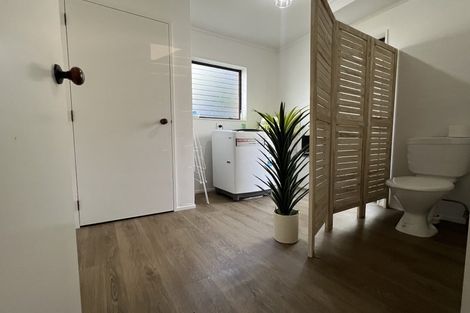 Photo of property in 35 Noble Street, Nukuhau, Taupo, 3330