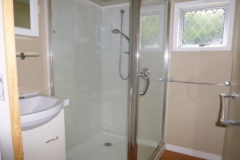 Photo of property in 33 Culverdon Street, Dinsdale, Hamilton, 3204