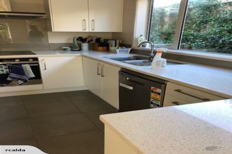 Photo of property in 29a Price Crescent, Mount Wellington, Auckland, 1060