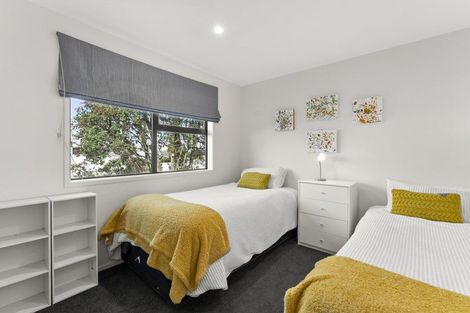 Photo of property in 972 Papamoa Beach Road, Papamoa Beach, Papamoa, 3118