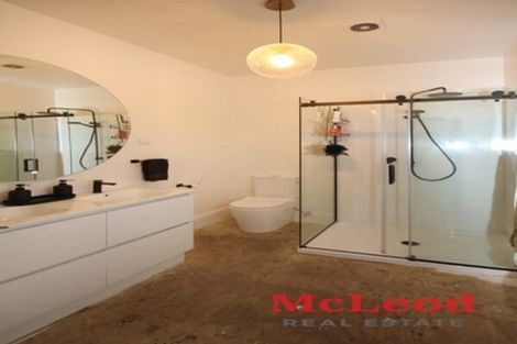 Photo of property in 3 Beach Road, Hampstead, Ashburton, 7700