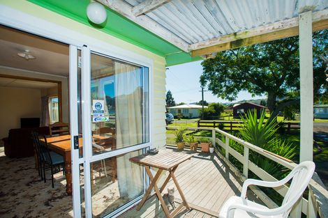 Photo of property in 29 Ioapa Road, Te Karaka, 4022