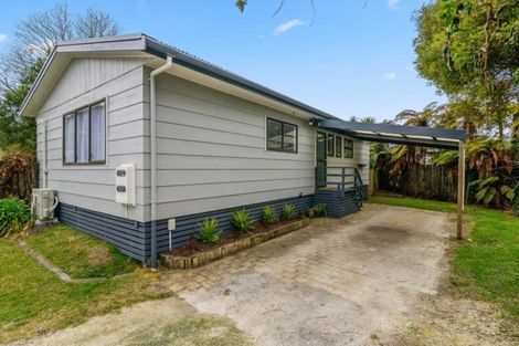 Photo of property in 188a Parawai Road, Ngongotaha, Rotorua, 3010
