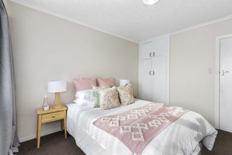 Photo of property in 3/64 Osborne Street, Waltham, Christchurch, 8011