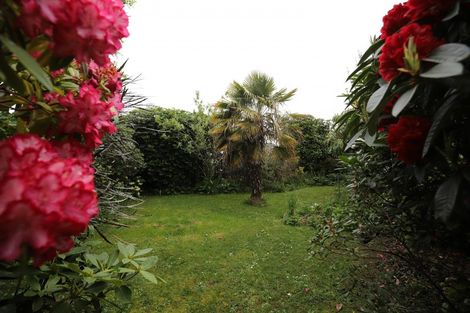 Photo of property in 136 Grace Street, Appleby, Invercargill, 9812