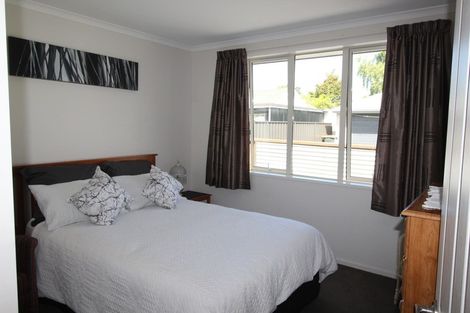 Photo of property in 10a Berwick Street, Mosgiel, 9024