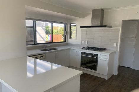 Photo of property in 5 Lichfield Grove, Bethlehem, Tauranga, 3110