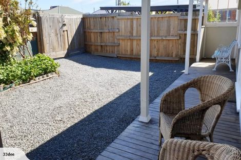 Photo of property in 33 Dee Street, Seaview, Timaru, 7910