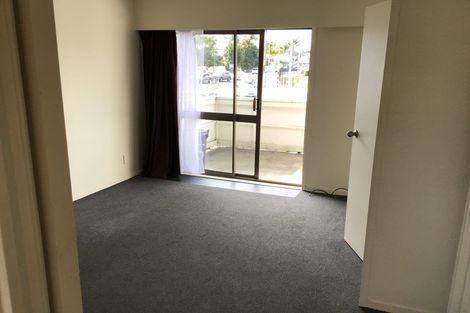 Photo of property in 6/70 Mill Road, Kensington, Whangarei, 0112