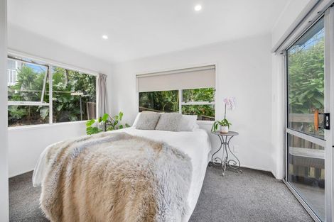 Photo of property in 65 Stanaway Street, Hillcrest, Auckland, 0627