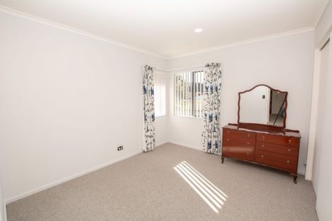 Photo of property in 9a Manley Grove, Gate Pa, Tauranga, 3112