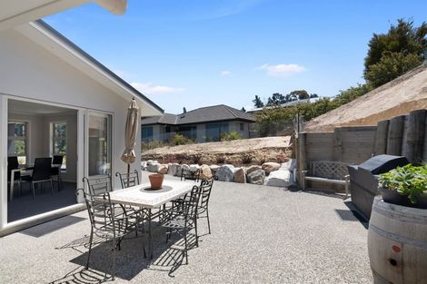 Photo of property in 5 Wall Street, Kaiteriteri, Motueka, 7197