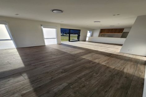 Photo of property in 53 Longview Drive, Lake Hawea, 9382