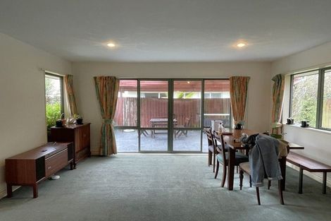 Photo of property in 106 Aldwins Road, Phillipstown, Christchurch, 8062