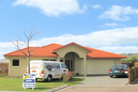 Photo of property in 33 Bahamas Key, Papamoa Beach, Papamoa, 3118