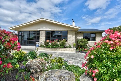 Photo of property in 22a Canning Street, Gore, 9710