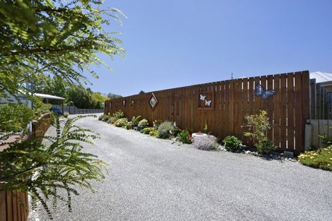 Photo of property in 4 Schwass Lane, Brightwater, 7022