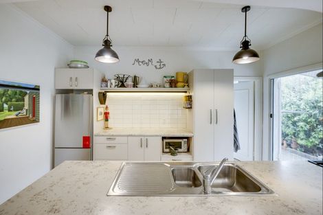 Photo of property in 113a Murdoch Road West, Raureka, Hastings, 4120