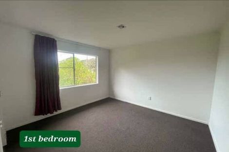 Photo of property in 164b Raroa Road, Aro Valley, Wellington, 6012