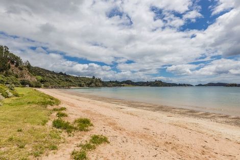 Photo of property in 1794 Wainui Road, Kaeo, 0478