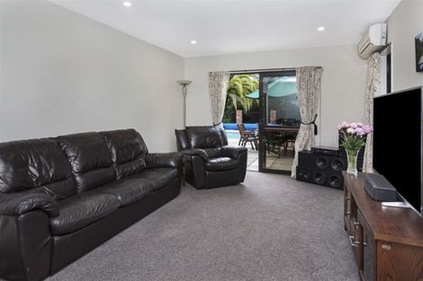 Photo of property in 47 Yellowstone Crescent, Burwood, Christchurch, 8083