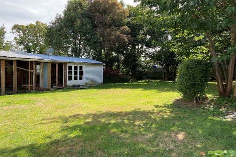 Photo of property in 1a Walker Road, Fairy Springs, Rotorua, 3015