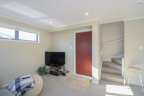 Photo of property in 144b Cuba Street, Petone, Lower Hutt, 5012