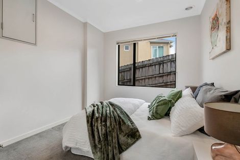 Photo of property in 58 Bass Road, Albany, Auckland, 0632