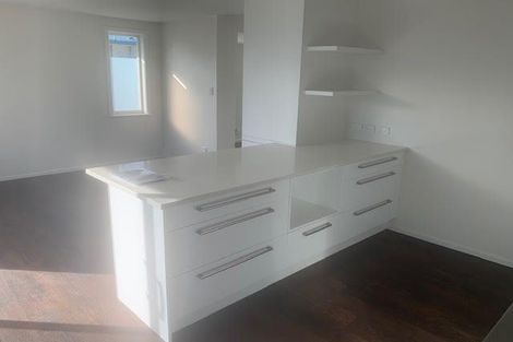 Photo of property in 521a Marine Parade, South New Brighton, Christchurch, 8062