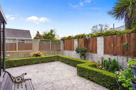 Photo of property in 2/3 Celia Street, Redcliffs, Christchurch, 8081