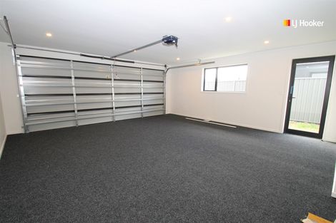 Photo of property in 25 Caledonia Drive, Mosgiel, 9024