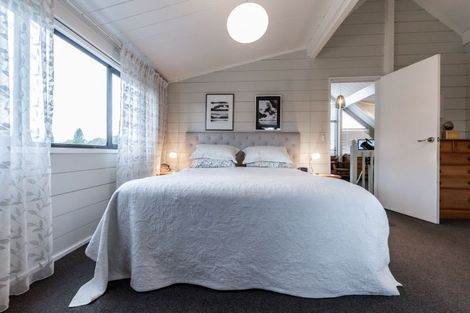 Photo of property in 20 Vintners Lane, Tamahere, Hamilton, 3283