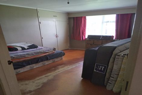 Photo of property in 48 De Merle Street, Kaikohe, 0405