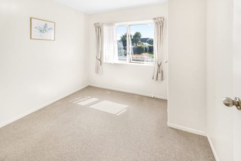 Photo of property in 30/4 Admiral Crescent, Flagstaff, Hamilton, 3210