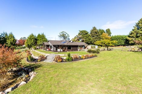 Photo of property in 176 Mapara Road, Acacia Bay, Taupo, 3385