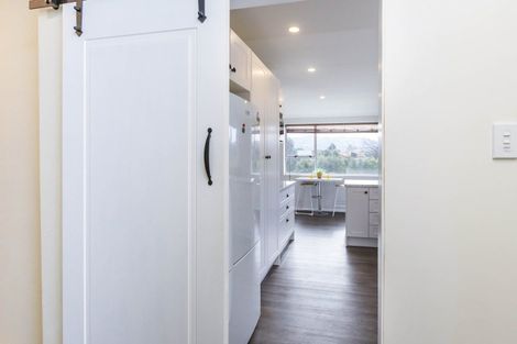 Photo of property in 21 Cleary Street, Waterloo, Lower Hutt, 5011