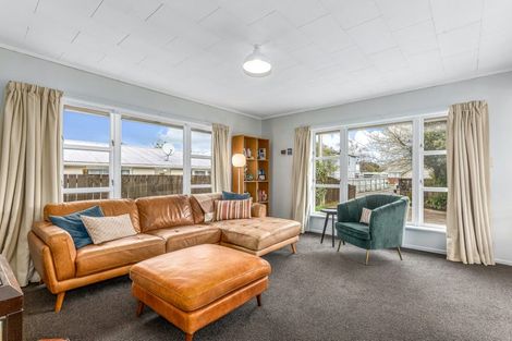 Photo of property in 9a Ranfurly Street, Trentham, Upper Hutt, 5018