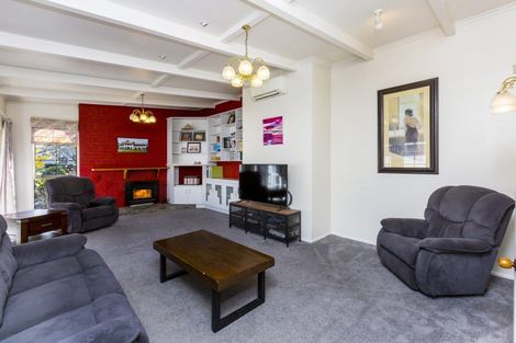 Photo of property in 18d Arnot Avenue, Clouston Park, Upper Hutt, 5018