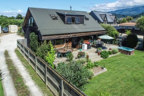 Photo of property in 125 Umukuri Road, Riwaka, Motueka, 7198