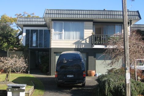 Photo of property in 24 Coulthard Terrace, Opaheke, Papakura, 2113