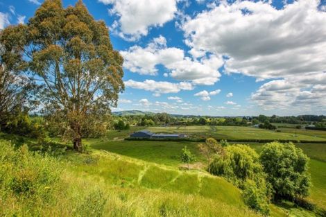 Photo of property in 66 Maungakawa Road, Cambridge, 3496