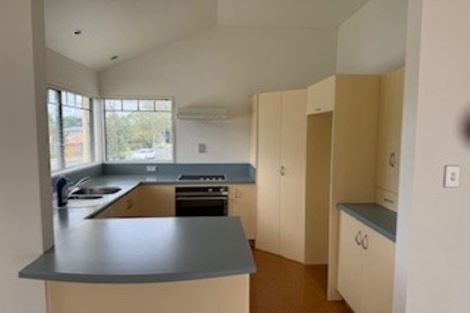 Photo of property in 2/61 Fraser Street, Tauranga South, Tauranga, 3112