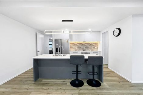 Photo of property in 146 Dunns Crossing Road, Rolleston, 7614